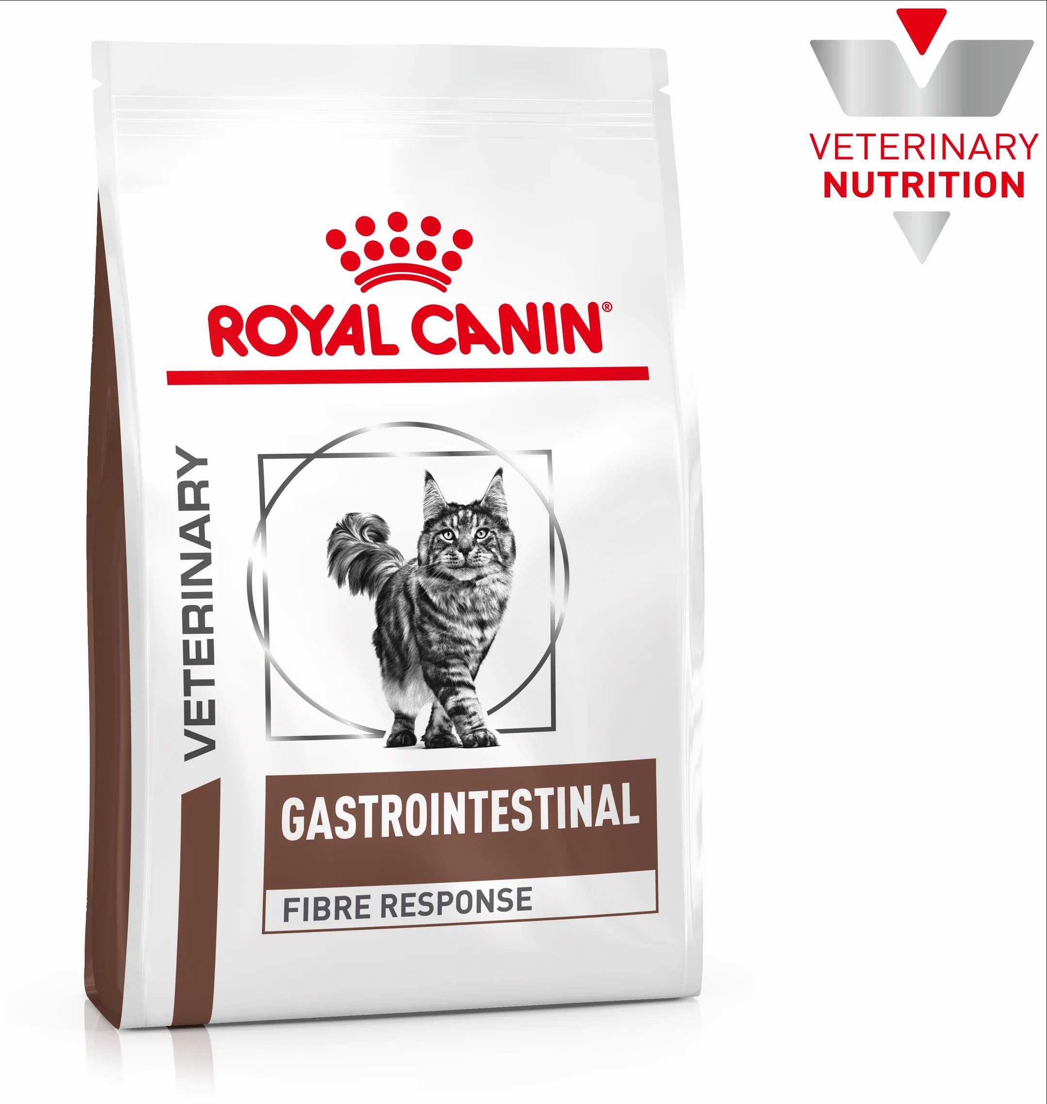 Роял канин гастро для кошек 2 кг. Корм для кошек Royal Canin Gastro intestinal. Роял Канин для кошек для мочеполовой системы. Роял Канин скин энд Коат для кошек. Royal Canin hepatic HF 26 Feline.